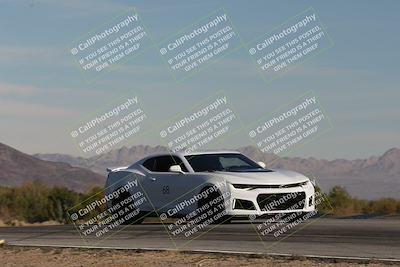 media/Jan-04-2026-SCCA SD (Sun) [[defc442887]]/3-Intermediate 2 group/Session 1 Turn 9/